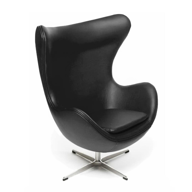 Sessel Egg Chair