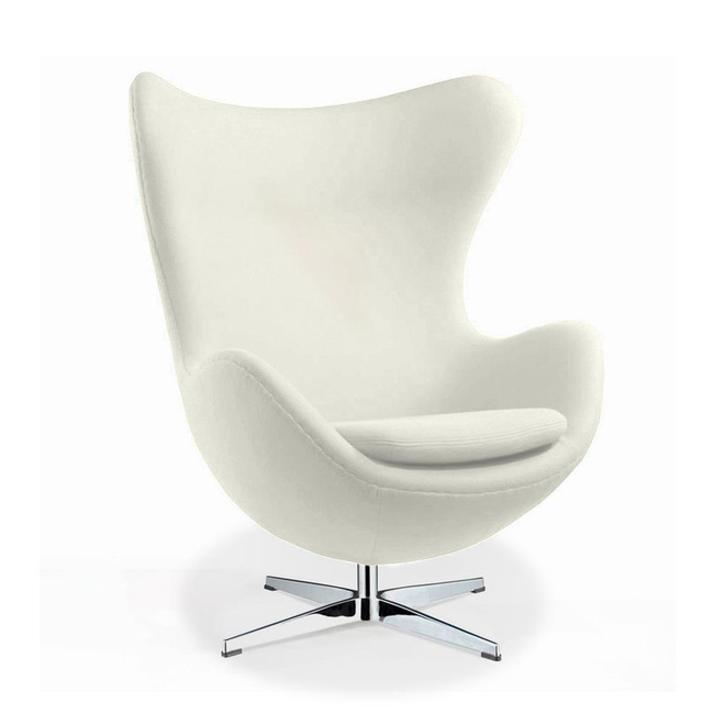 Sessel Egg Chair