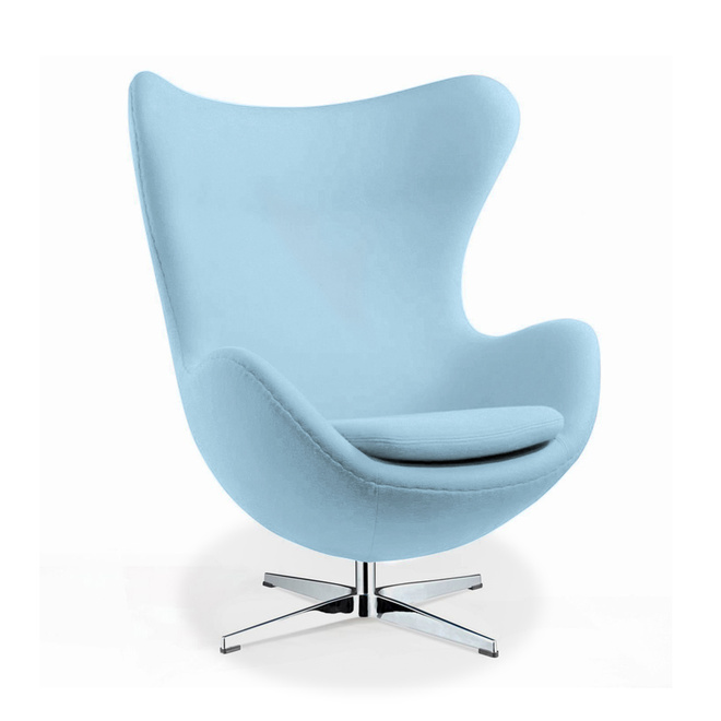 Sessel Egg Chair