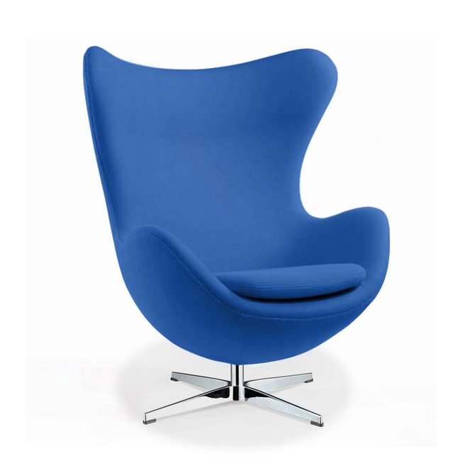 Sessel Egg Chair