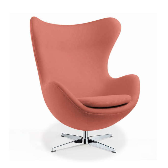 Sessel Egg Chair