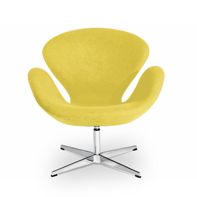 Sessel Pappilon Chair