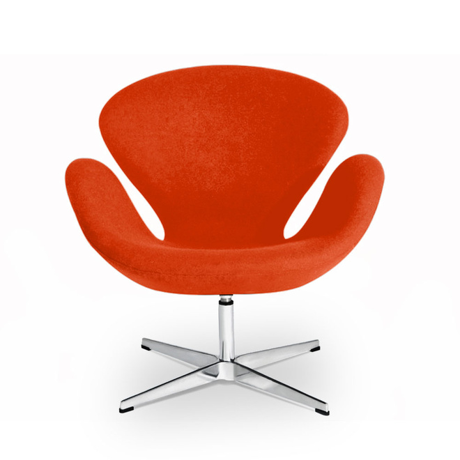 Sessel Pappilon Chair