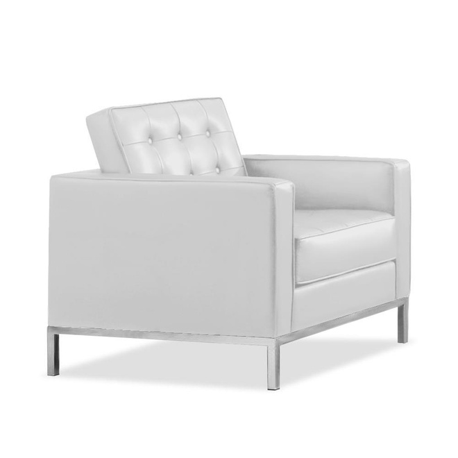 Sofa Florenz 1-Sitzer