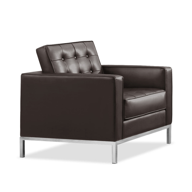 Sofa Florenz 1-Sitzer