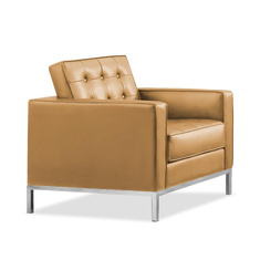 Sofa Florenz 1-Sitzer