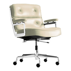 Brostuhl Director Chair