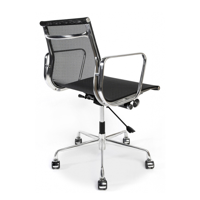 Brostuhl Mesh Chair