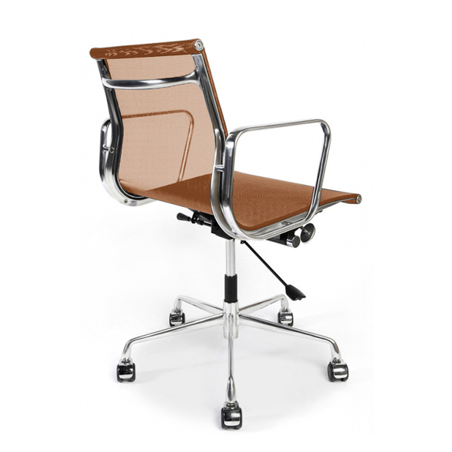 Brostuhl Mesh Chair