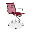 Bürostuhl Mesh Chair