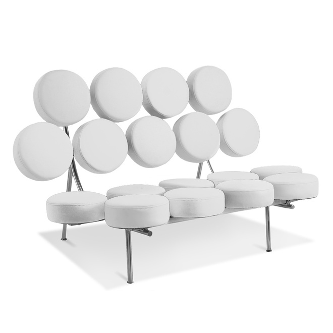 Andela Sofa