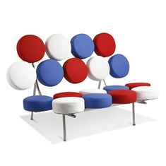 Andela Sofa